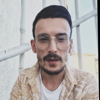 Uğurcan Söylemez