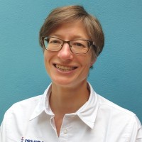 Julia Zilles