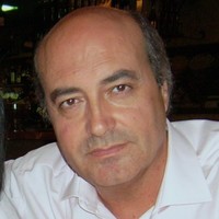 Miguel Angel Terriente Sánchez