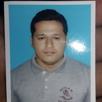 MD EMON