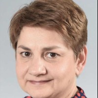 Bogdán Csilla
