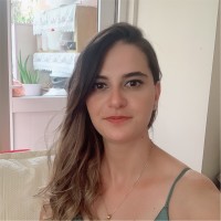 Seren Özden