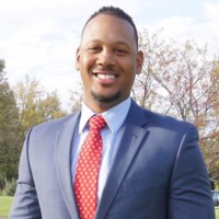 Lonnie Robinson