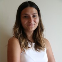 Simona Di Chiara
