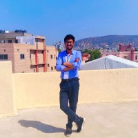 Mayank Upadhyay