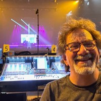 Ken Newman