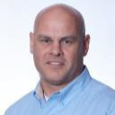 Joe Herbst