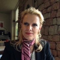 Beatrix Meyer