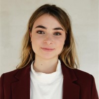 Zita Van Den Broek