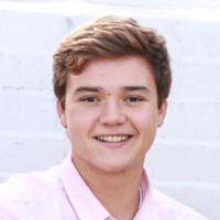 Kyle Thelen
