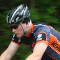 Scott Husta