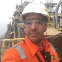 Fernando Almeida