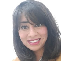 Karen Ramos Flores