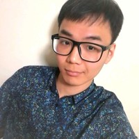李若源