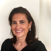 Ana Iranzo