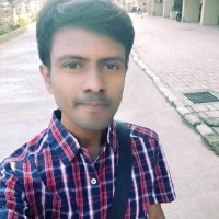 Sachin Garel