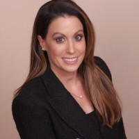 Elizabeth Pirri