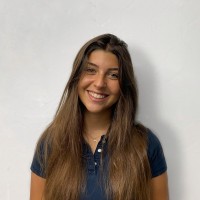 Maitane Urkiaga