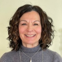 Joyce O'Connell
