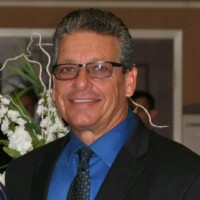 Kevin Zweydorff