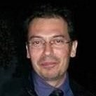 Francesco Grasso