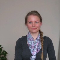 Petra Kaiser