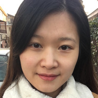 Xuxia Chen