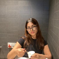 Rakhi Halder