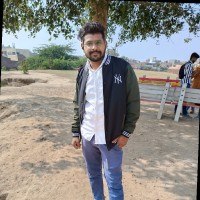 Deepak Jangra