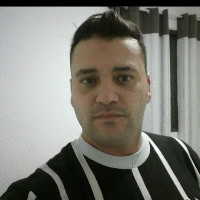 Roberto Rodrigues