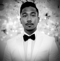 Deonne Francisco