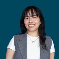 Marcela Rebeca Velasco Zúñiga
