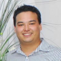 Hugo Brunelli Funatsu