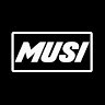 Oo Musi