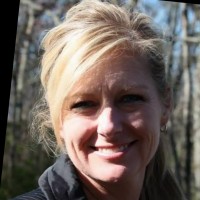 Janet Allen