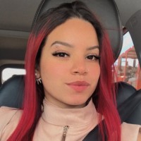 Ana Helena Alcantara