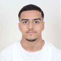 ismail jebbouj
