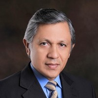 David Perez