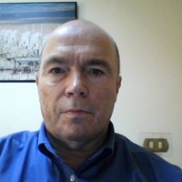Arthur Clerx