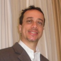 João Taboada