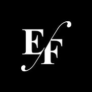 Eric Flores