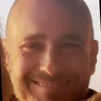 Eugene Scholtz