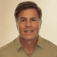 Robert DiLoreto