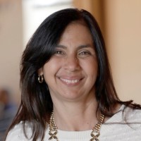 Ivonne Mcdole