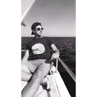 Ahmed Kaoud