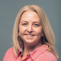 Betty Bauer