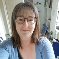 Helen Fenner