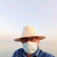 Neil Fulgencio