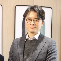 박완수