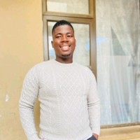 sipho mathebula